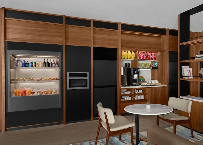 Fairfield By Marriott Mandaue 5* Cebu