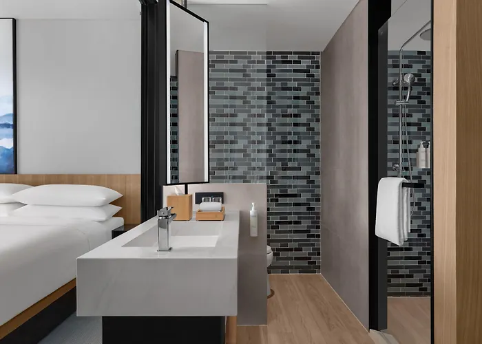 Hotel Fairfield By Marriott Mandaue